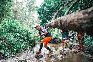 BIB: 
                            <button type="button" onclick="openModal(25374764)" class="btn btn-primary btn-sm float-right btn-popup" data-toggle="modal" data-target=".modal-high-quality">
                        <i class="fas fa-shopping-cart"></i> Add to Cart
                    </button>
                                            <button type="button" onclick="isThisMe(25374764, true)" class="btn btn-success btn-sm float-right btn-popup btn-isme hidden" data-toggle="tooltip" data-placement="bottom" title="นี่คือรูปของคุณใช่ไหม คลิกที่นี่เพื่อเอาเข้าอัลบั้ม">
                        <i class="fas fa-plus"></i> Add to album
                    </button>
                    <button type="button" onclick="isThisMe(25374764, false)" class="btn btn-warning btn-sm float-right btn-popup btn-isnotme hidden">
                        <i class="fas fa-ban"></i> Remove from album
                    </button>